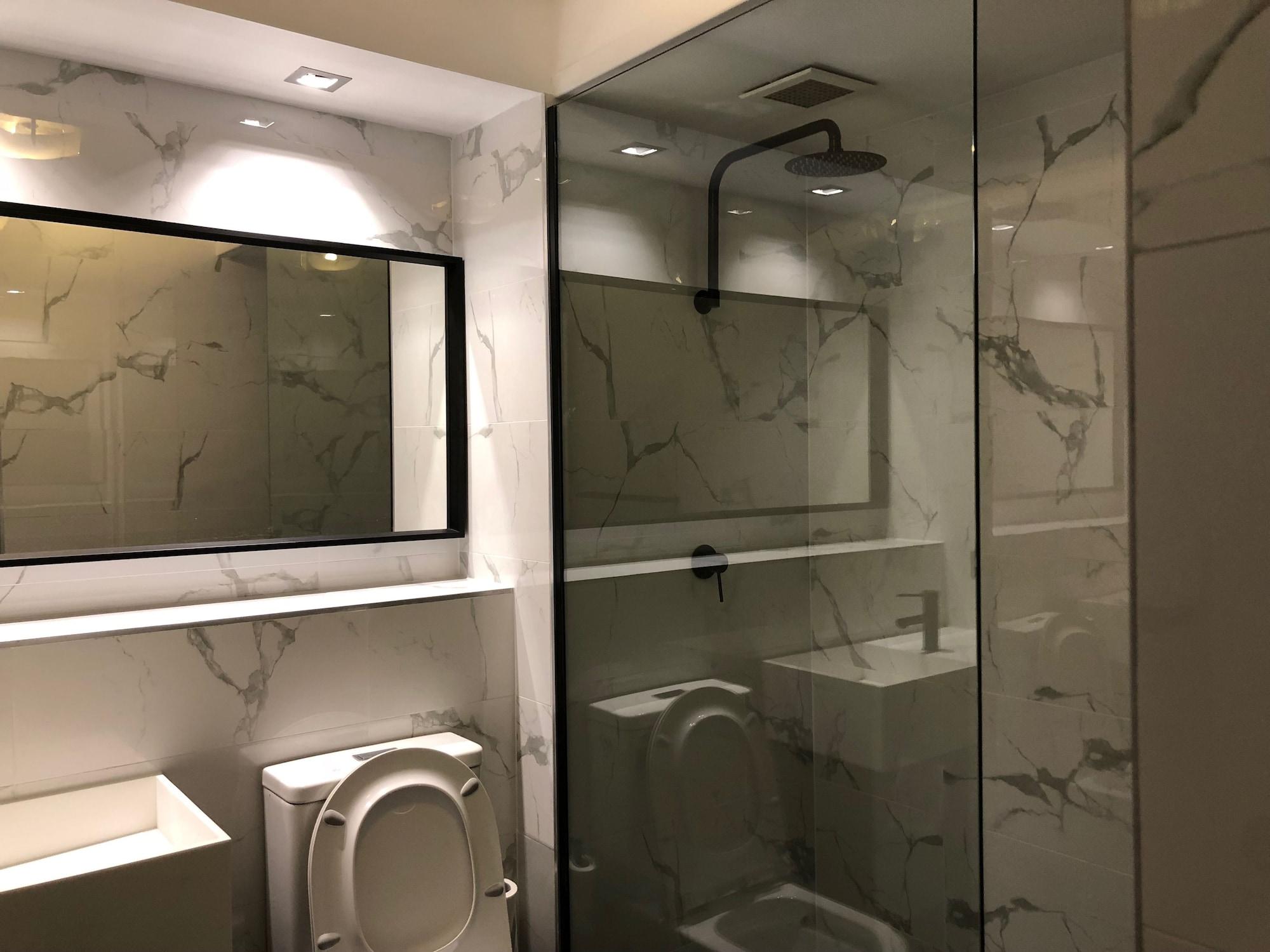 Beaumont Kew Apartments Мелбърн Екстериор снимка